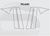 2018-2025 VW Golf Screen ProTech Kit Pillars