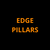 Ford Edge Window Pillar ProTech Kit