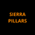 GMC Sierra Pillar ProTech Kit
