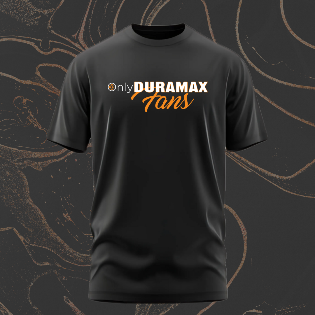 Shirt - Short Sleeve