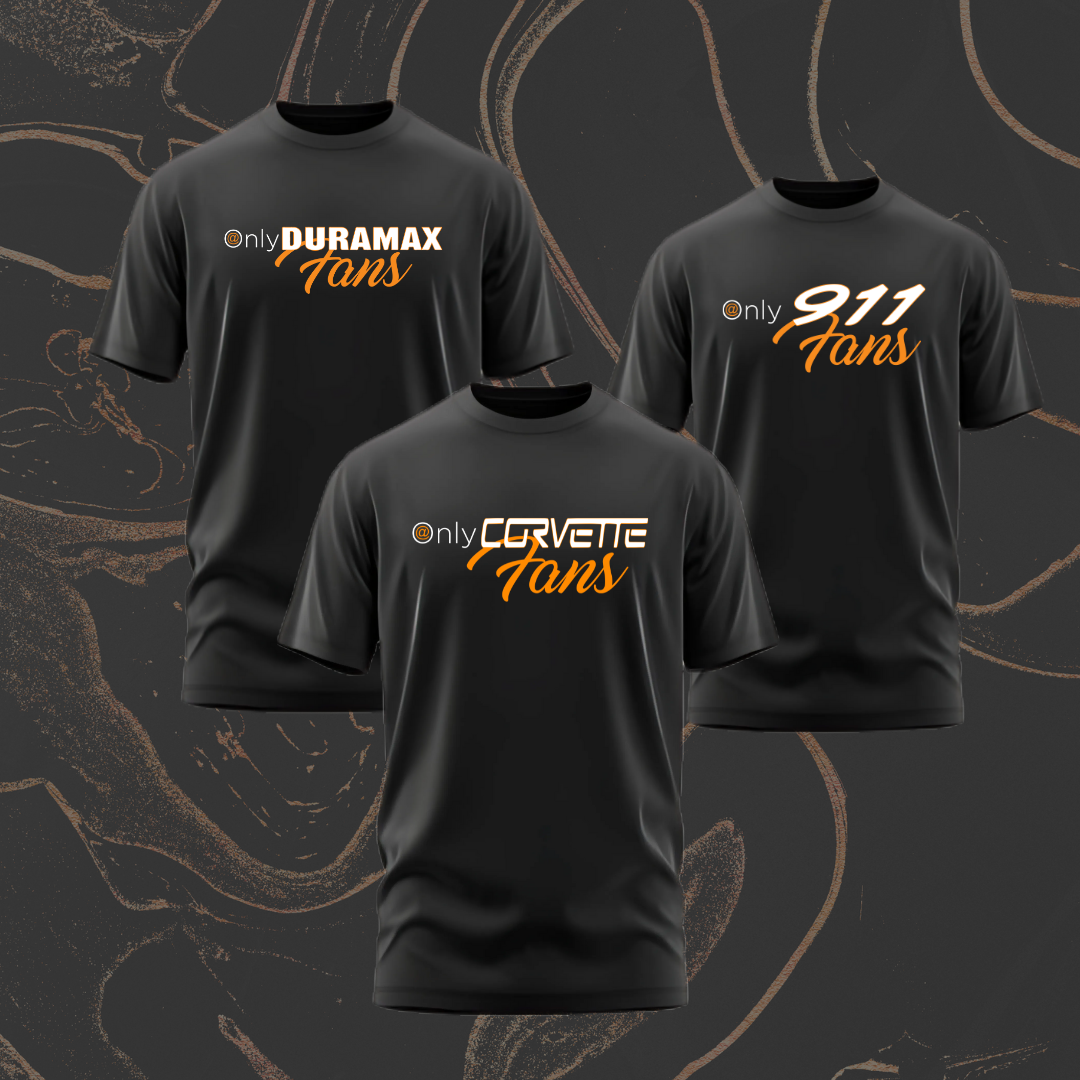 Shirt - Short Sleeve