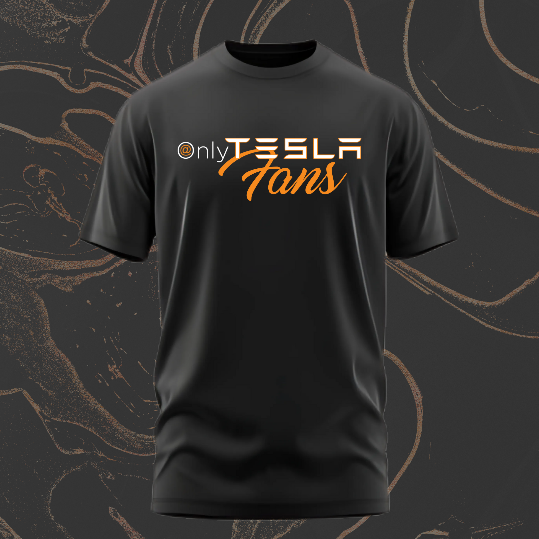 Shirt - Short Sleeve