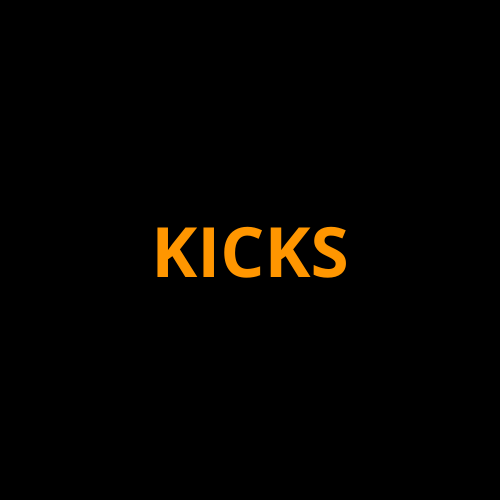 Nissan Kicks Screen ProTech Kit