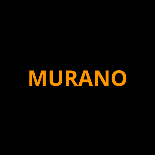 Nissan Murano Screen ProTech Kit