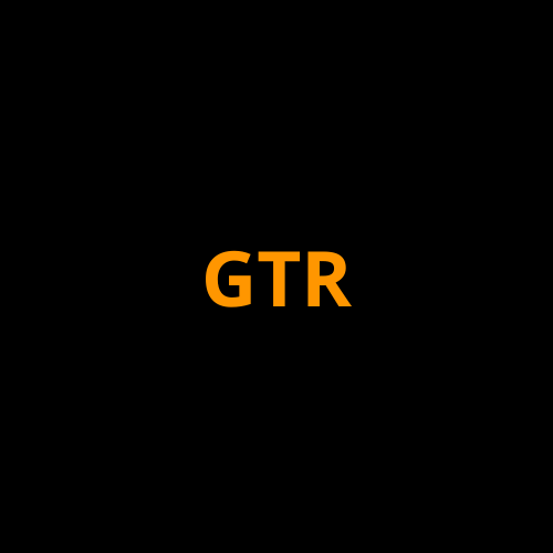 Nissan GTR Screen ProTech Kit