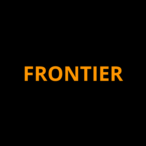 Nissan Frontier Screen ProTech Kit