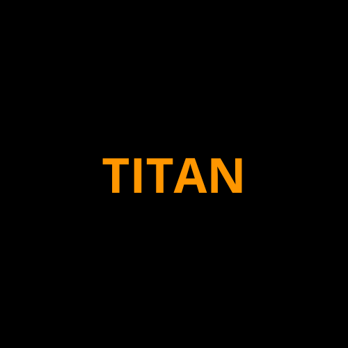 Nissan Titan Screen ProTech Kit