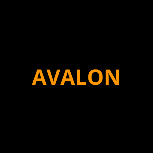 Toyota Avalon Screen ProTech Kit
