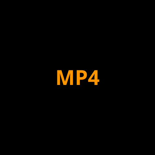 McLaren MP4-12C Screen ProTech Kit