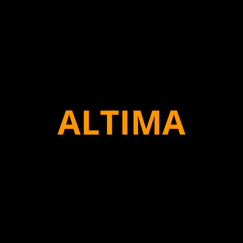 Nissan Altima Screen ProTech Kit