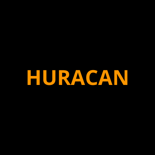 Lamborghini Huracan Screen ProTech Kit
