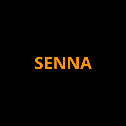 McLaren Senna Screen ProTech Kit
