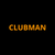Mini Clubman Screen ProTech Kit