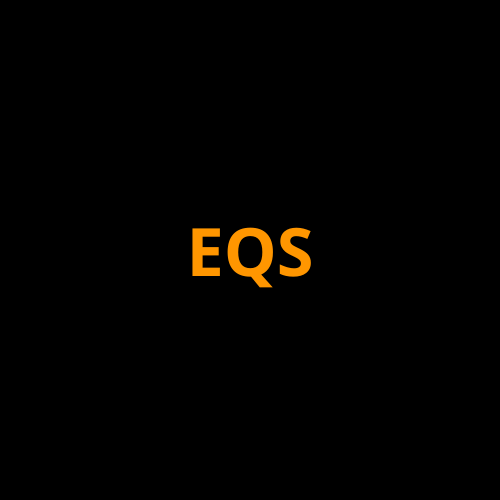 Mercedes-Benz EQS Screen ProTech Kit