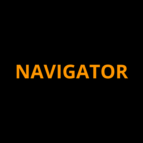 Lincoln Navigator Screen ProTech Kit