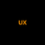 Lexus UX Screen ProTech Kit