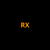 Lexus RX Screen ProTech Kit