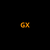 Lexus GX Screen ProTech Kit