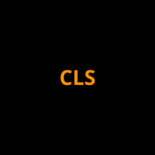 Mercedes-Benz CLS Screen ProTech Kit