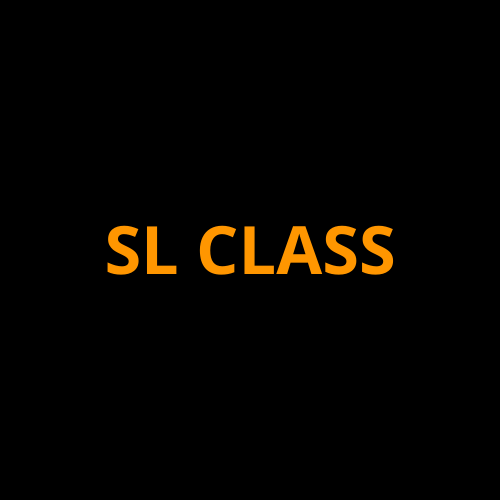 Mercedes-Benz SL Class Screen ProTech Kit