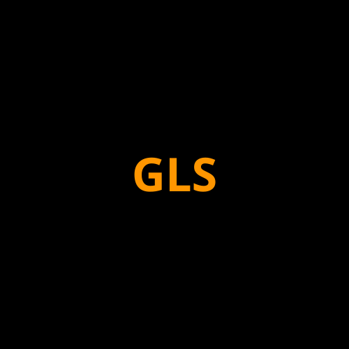 Mercedes-Benz GLS Screen ProTech Kit