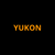 GMC Yukon Screen ProTech Kit