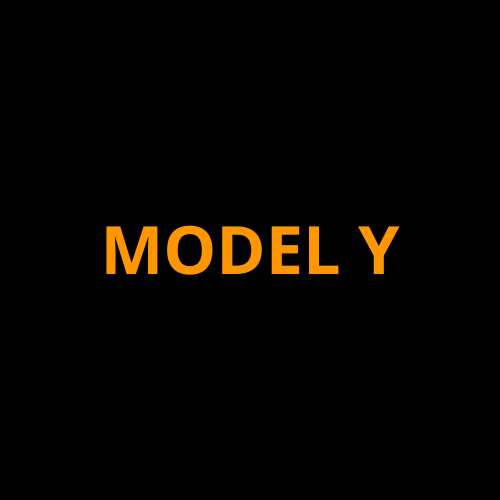 Tesla Model Y Screen ProTech Kit