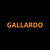 Lamborghini Gallardo Screen ProTech Kit