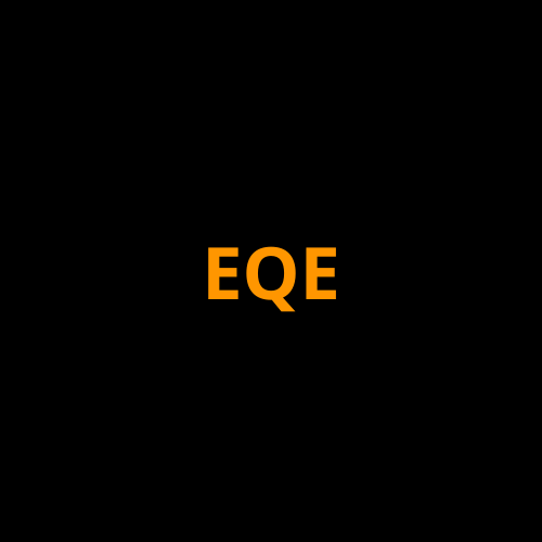 Mercedes-Benz EQE Screen ProTech Kit
