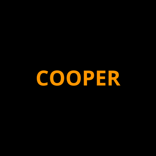 Mini Cooper Screen ProTech Kit