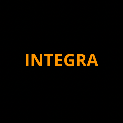Acura Integra Screen ProTech Kit