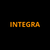 Acura Integra Screen ProTech Kit