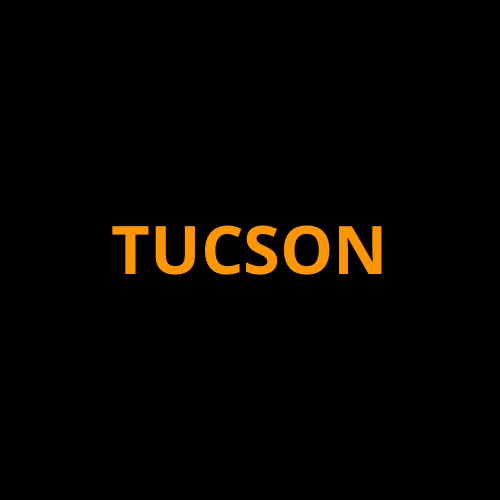 Hyundai Tucson Screen ProTech Kit
