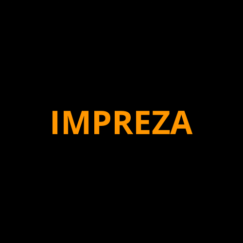 Subaru Impreza Screen ProTech Kit