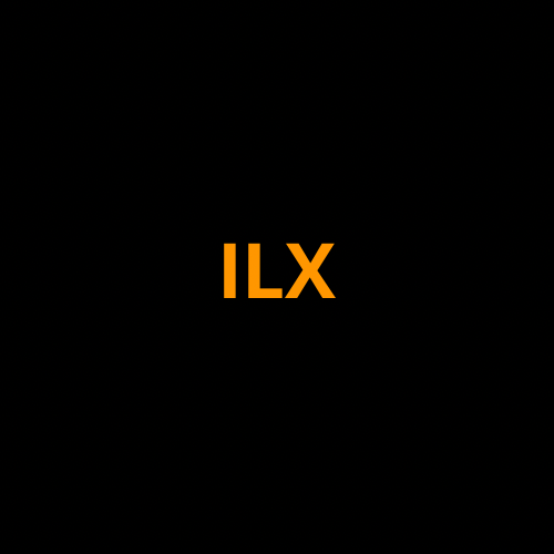 Acura ILX Screen ProTech Kit