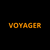 Chrysler Voyager Screen ProTech Kit