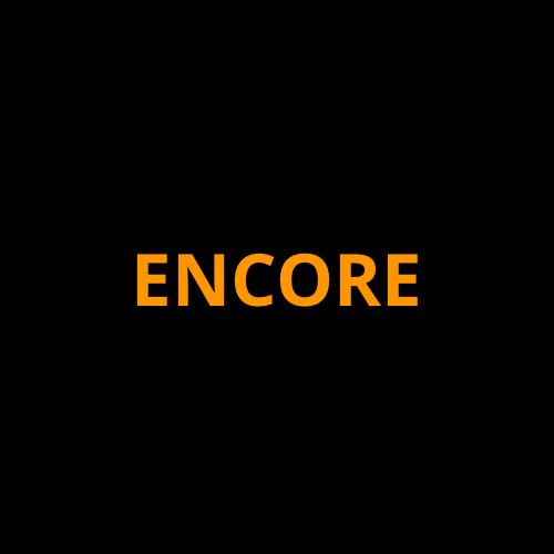 Buick Encore Screen ProTech Kit