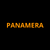 Porsche Panamera Screen ProTech Kit