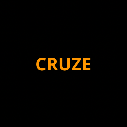 Chevrolet Cruze Screen ProTech Kit