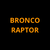 Ford Bronco Raptor Screen ProTech Kit