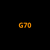 Genesis G70 Screen ProTech Kit