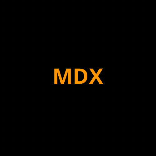 Acura MDX Screen ProTech Kit