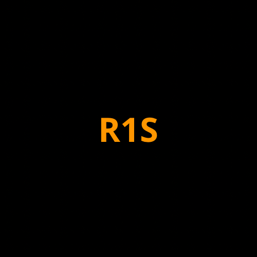 Rivian R1S Screen ProTech Kit