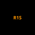Rivian R1S Screen ProTech Kit