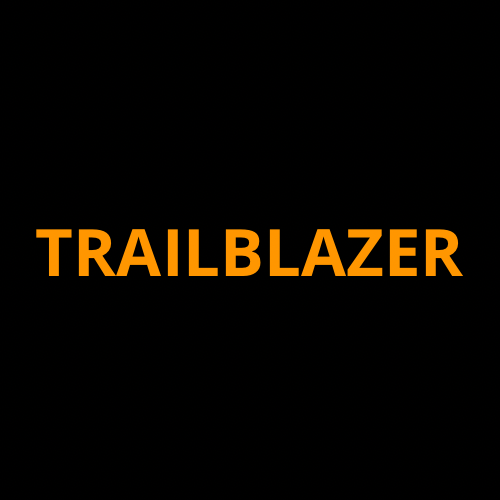 Chevrolet Trailblazer Screen ProTech Kit