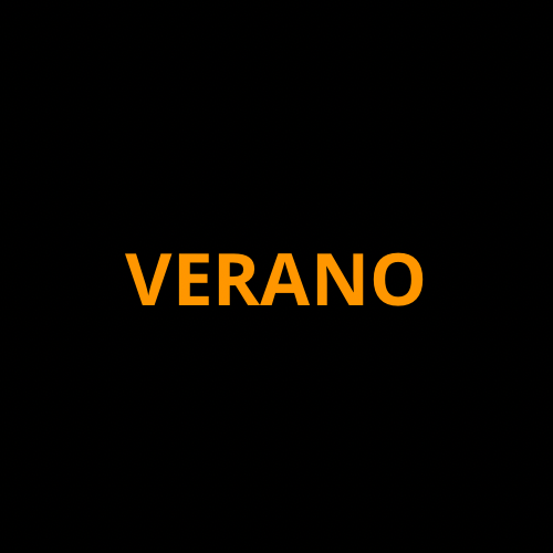 Buick Verano Screen ProTech Kit
