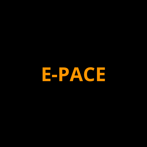 Jaguar E-Pace Screen ProTech Kit
