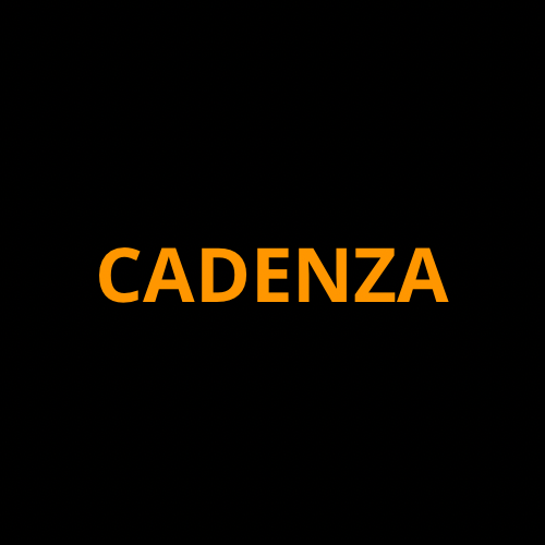 KIA Cadenza Screen ProTech Kit