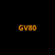 Genesis GV80 Screen ProTech Kit