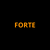 KIA Forte Screen ProTech Kit